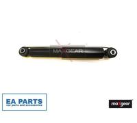 Shock Absorber for OPEL ASTRA G COMBO MERIVA A ZAFIRA A MAXGEAR 11-0286
