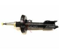 SHOCK ABSORBER FOR OPEL ASTRA G CONVERTIBLE MAXGEAR 11-0130 FITS FRONT AXLE LEFT