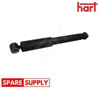 SHOCK ABSORBER FOR OPEL ASTRA H HART 811 341