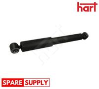 SHOCK ABSORBER FOR OPEL ASTRA H HART 811 341
