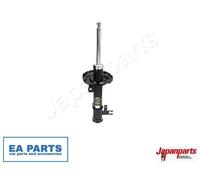 Shock Absorber for OPEL ASTRA H JAPANPARTS MM-00329 fits Front Axle Left