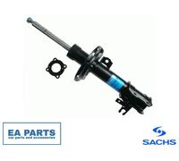 Shock Absorber for OPEL ASTRA H TwinTop ZAFIRA SACHS 313 480 fits Left
