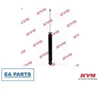 Shock Absorber for OPEL ASTRA J Coupe ASTRA J GTC KYB 3440048 fits Rear Axle