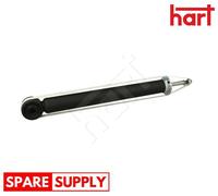 SHOCK ABSORBER FOR OPEL ASTRA J HART 811 342