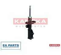 Shock Absorber for OPEL ASTRA J KAMOKA 2000558 fits Front Axle Right