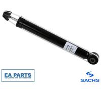 Shock Absorber for OPEL ASTRA J SACHS 350 145