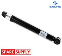SHOCK ABSORBER FOR OPEL ASTRA J SACHS 350 145