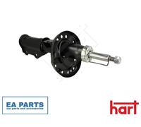 Shock Absorber for OPEL ASTRA J ZAFIRA C HART 813 785 fits Right