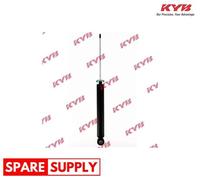 SHOCK ABSORBER FOR OPEL ASTRA J ZAFIRA C KYB 3440048 FITS REAR AXLE