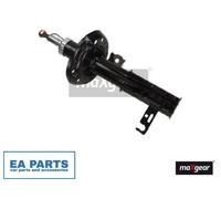 Shock Absorber for OPEL ASTRA J ZAFIRA C ZAFIRA TOURER C VAN MAXGEAR 11-0435