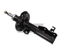 SHOCK ABSORBER FOR OPEL ASTRA J ZAFIRA C ZAFIRA TOURER C VAN MAXGEAR 11-0549