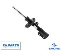 Shock Absorber for OPEL ASTRA K SACHS 317 502 fits Right