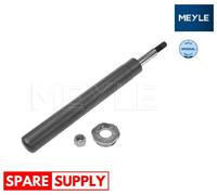SHOCK ABSORBER FOR OPEL CALIBRA A VECTRA A MEYLE 626 614 0003 FITS FRONT AXLE