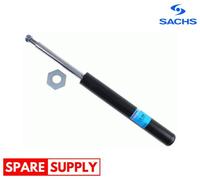 SHOCK ABSORBER FOR OPEL CALIBRA A VECTRA A SACHS 115 009