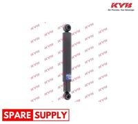 SHOCK ABSORBER FOR OPEL CAMPO KYB 443295 FITS REAR AXLE
