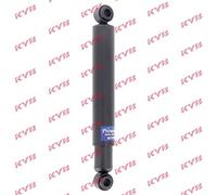 SHOCK ABSORBER FOR OPEL CAMPO KYB 443295 FITS REAR AXLE