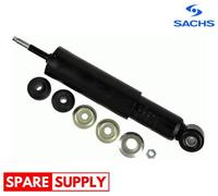 SHOCK ABSORBER FOR OPEL CAMPO SACHS 290 611