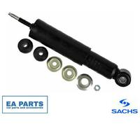 Shock Absorber for OPEL CAMPO SACHS 290 611