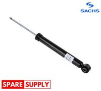 SHOCK ABSORBER FOR OPEL CASCADA SACHS 350 014