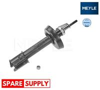 SHOCK ABSORBER FOR OPEL COMBO BOX BODY/MPV MEYLE 626 623 0010 FITS FRONT AXLE