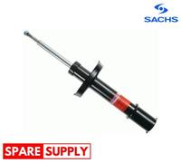 SHOCK ABSORBER FOR OPEL COMBO CORSA A CORSA B TIGRA SACHS 110 459