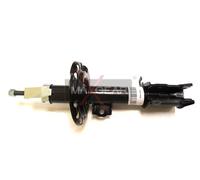 SHOCK ABSORBER FOR OPEL COMBO CORSA C MAXGEAR 11-0258 FITS FRONT AXLE RIGHT