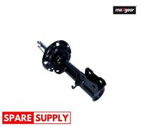 SHOCK ABSORBER FOR OPEL COMBO CORSA C MAXGEAR 11-1087 FITS FRONT AXLE RIGHT NEW