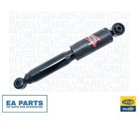 Shock Absorber for OPEL COMBO CORSA C MERIVA A MAGNETI MARELLI 351868070000