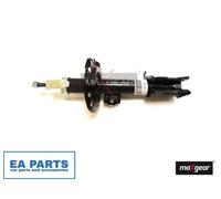Shock Absorber for OPEL COMBO CORSA C MERIVA A MAXGEAR 11-0258
