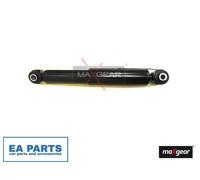 Shock Absorber for OPEL COMBO CORSA C MERIVA A MAXGEAR 11-0263 fits Rear Axle