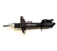 SHOCK ABSORBER FOR OPEL COMBO CORSA C MERIVA A MAXGEAR 11-0281