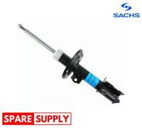 SHOCK ABSORBER FOR OPEL COMBO CORSA C MERIVA A SACHS 290 385 FITS RIGHT