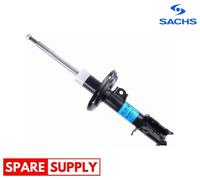 SHOCK ABSORBER FOR OPEL COMBO CORSA C MERIVA A SACHS 290 386 FITS LEFT