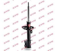 SHOCK ABSORBER FOR OPEL COMBO CORSA C MERIVA A TIGRA TWINTOP KYB 333755