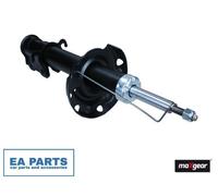 Shock Absorber for OPEL COMBO CORSA C MERIVA A TIGRA TwinTop MAXGEAR 11-1086
