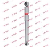 SHOCK ABSORBER FOR OPEL COMBO CORSA C MERIVA A ZAFIRA A KYB 553242