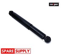 SHOCK ABSORBER FOR OPEL COMBO MAXGEAR 11-0653 FITS REAR AXLE