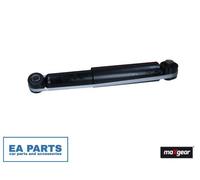 Shock Absorber for OPEL COMBO MERIVA A MAXGEAR 11-1094
