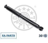 Shock Absorber for OPEL COMBO OPTIMAL A-1287G