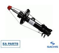 Shock Absorber for OPEL COMBO SACHS 315 372 fits Left