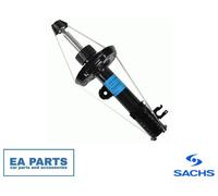 Shock Absorber for OPEL COMBO SACHS 315 373 fits Right