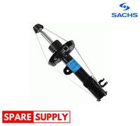 SHOCK ABSORBER FOR OPEL COMBO SACHS 315 373 FITS RIGHT