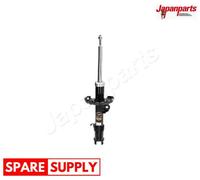SHOCK ABSORBER FOR OPEL COMBO TOUR JAPANPARTS MM-00339 FITS FRONT AXLE LEFT