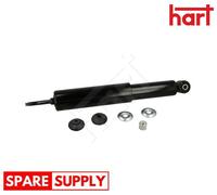 SHOCK ABSORBER FOR OPEL CORSA A HART 805 252