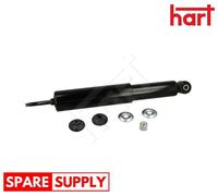 SHOCK ABSORBER FOR OPEL CORSA A HART 805 252