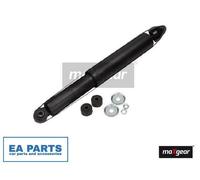 Shock Absorber for OPEL CORSA B MAXGEAR 11-0321 fits Rear Axle