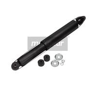 SHOCK ABSORBER FOR OPEL CORSA B MAXGEAR 11-0321 FITS REAR AXLE