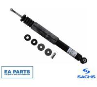 Shock Absorber for OPEL CORSA B TIGRA SACHS 310 166