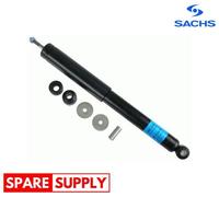 SHOCK ABSORBER FOR OPEL CORSA C CORSA C HATCHBACK VAN SACHS 290 393 NEW