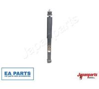 Shock Absorber for OPEL CORSA C JAPANPARTS MM-00342 fits Rear Axle